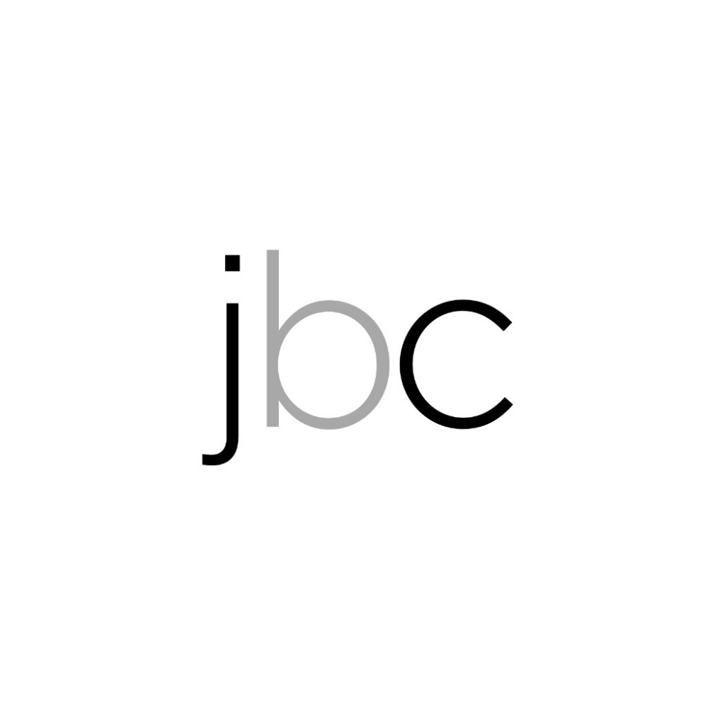 The PR Net 100 2025 Jennifer Bett Communications